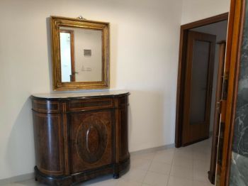 Imagen Appartamento arredato Vulcania, borgo - borgo