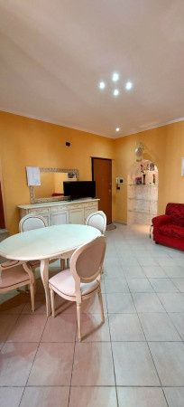 Imagen Monolocale arredato con terrazzo Centro - centro storico