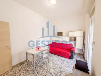 Imagen Appartamento arredato Cà di david