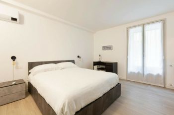 Imagen Monolocale arredato Buenos aires, indipendenza, p.ta venezia