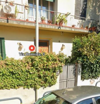 Imagen Appartamento arredato Prato