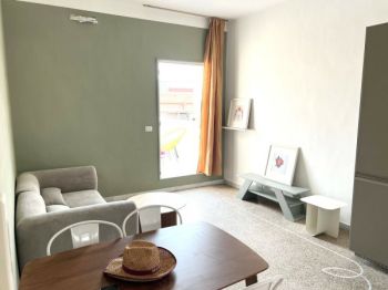 Vivienda similar