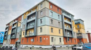 Vivienda similar
