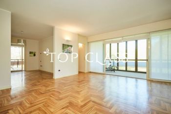 Imagen Appartamento arredato con terrazzo Milano 3