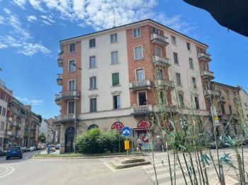 Imagen Bilocale Barona, giambellino, lorenteggio, famagosta, inganni