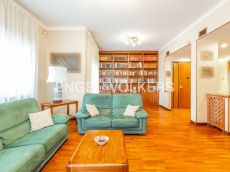 Engel & Vlkers Roma - 7979338