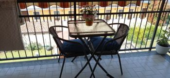 Vivienda similar