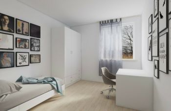 Vivienda similar