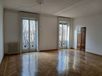 Imagen Appartamento arredato Bocconi, c.so italia, ticinese