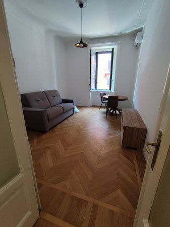 Imagen Bilocale arredato Fiera, firenze, sempione, paolo sarpi/arena