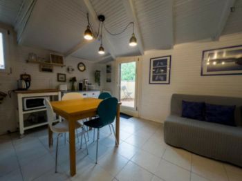 Vivienda similar