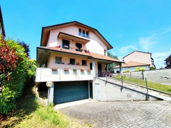 Vivienda similar