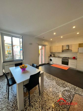 Imagen Appartamento arredato Sestri ponente