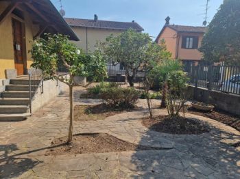 Vivienda similar