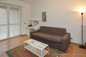 Imagen Bilocale arredato Chiesa rossa, cermenate, ripamonti