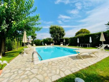 Vivienda similar