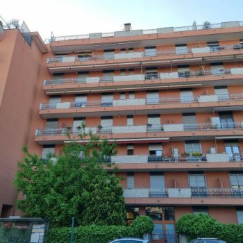 Imagen Bilocale arredato Affori, bovisa, niguarda, testi