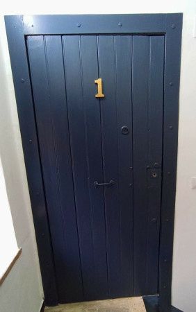 Vivienda similar