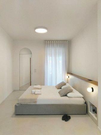 Imagen Appartamento arredato Lingotto