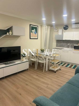 Imagen Appartamento arredato Centro storico