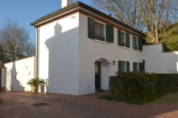 Vivienda similar