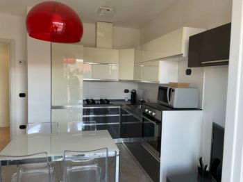 Imagen Bilocale arredato con terrazzo Barona, giambellino, lorenteggio, famagosta, inganni