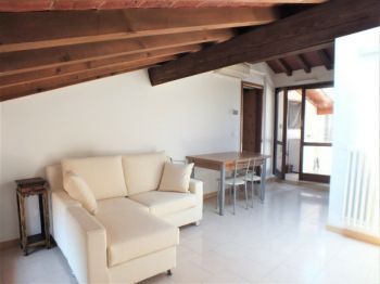 Imagen Bilocale arredato con terrazzo Centro - centro storico
