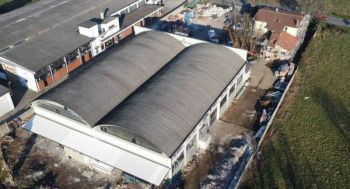 Vivienda similar