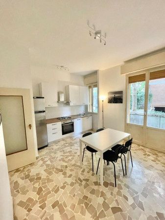 Imagen Appartamento arredato Saffi