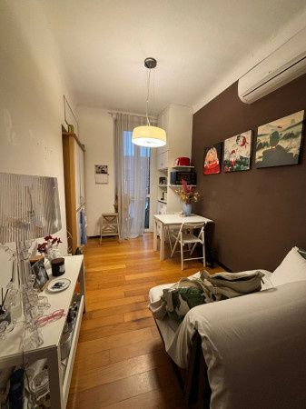 Imagen Bilocale arredato Forlanini, umbria, lodi, corvetto, rogoredo