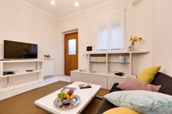 Imagen Appartamento arredato con terrazzo S.giovanni, esquilino, san lorenzo