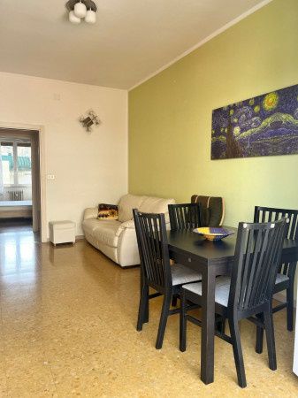 Imagen Bilocale arredato Città studi, lambrate, udine, loreto