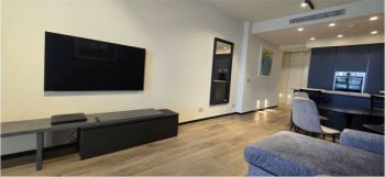 Imagen Monolocale arredato Foce