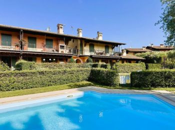 Vivienda similar