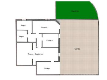 Vivienda similar