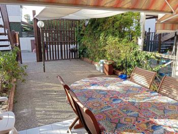 Vivienda similar