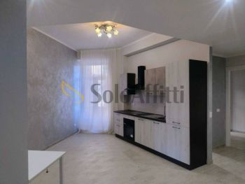 Imagen Appartamento arredato Acilia, vitinia, ostia antica, malafede, dragona delle borgate