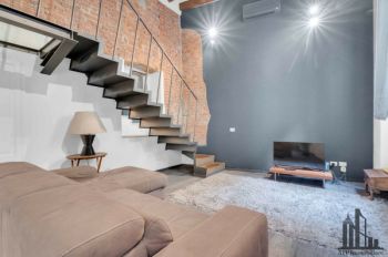 Imagen Bilocale arredato Garibaldi, isola, maciachini, monumentale