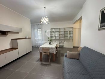 Imagen Bilocale Balduina, trionfale, montemario