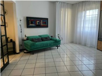 Imagen Bilocale arredato Barona, giambellino, lorenteggio, famagosta, inganni