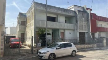 Vivienda similar