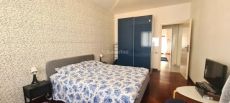 Solo Affitti - Roma 13 - 7983425