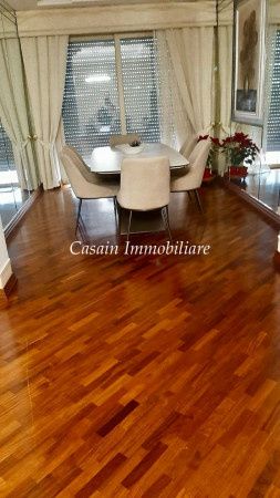 Imagen Appartamento arredato con terrazzo Foggia