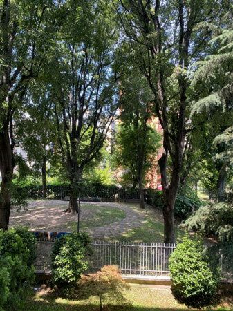 Imagen Bilocale arredato Città studi, lambrate, udine, loreto