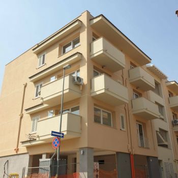 Vivienda similar