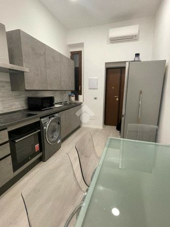 Imagen Bilocale arredato Affori, bovisa, niguarda, testi