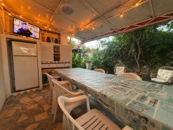 Vivienda similar