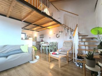 Vivienda similar