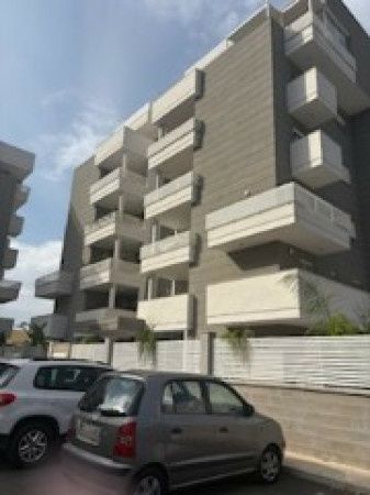 Imagen Attico con terrazzo Lecce