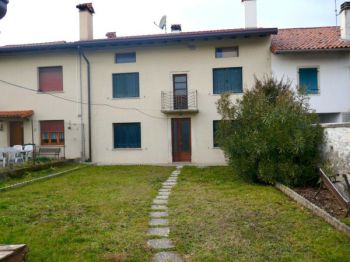 Vivienda similar